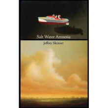Salt Water Amnesia