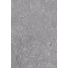 10 x Concrete Grey 250mm x 2700mm x 8mm PVC Wet Wall Panels ....