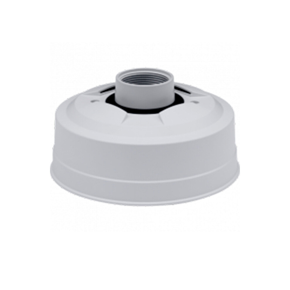 Axis T94T02D - Bild 3