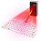 Hangang Wireless Keyboard Bluetooth Rechargeable Portable Virtual Projection Keyboard 1