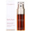 Clarins Clarins Double Serum Anti-Age Complet - 50 ml 1