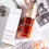 Clarins Clarins Double Serum Anti-Age Complet - 50 ml 3