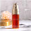 Clarins Clarins Double Serum Anti-Age Complet - 50 ml 2