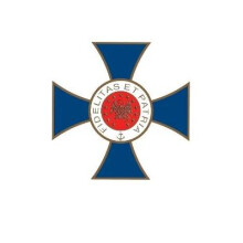Naval Order of the U.S.