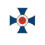 Naval Order of the U.S. 1