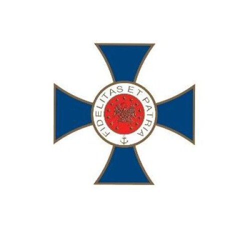 Naval Order of the U.S.