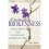 A Spirituality for Brokenness Discovering Your Deepest Self in Difficult Times 1