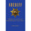 Sheriff 1