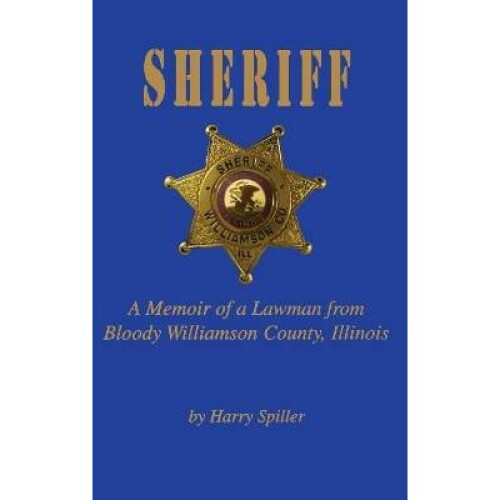 Sheriff