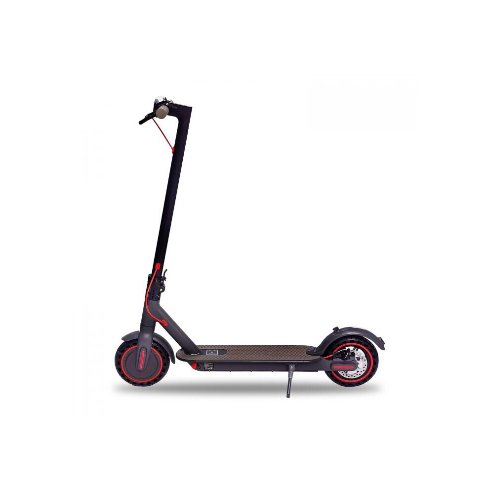 AOVO pro Electric Scooter Ultralight Foldable E-Scooter With App