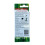 AfterBite Classic - Insect Bite Relief Handy Pen - 14ml by After Bite 2