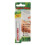 AfterBite Classic - Insect Bite Relief Handy Pen - 14ml by After Bite 1
