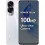 Refurbished Honor HONOR 90 LITE 8+256GB DS 5G TITANIUM SILVER OEM 1