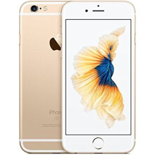 APPLE IPHONE 6s 16GB GOLD - Refurbished