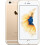 Refurbished Apple APPLE IPHONE 6s 16GB GOLD 1