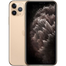 APPLE IPHONE 11 PRO 64GB GOLD EU - Refurbished