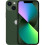 Apple APPLE IPHONE 13 MINI 512GB GREEN EU 1