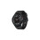 Samsung Samsung Galaxy Watch 6 Sm-R950 Clasic Bluetooth 43Mm Μαύρο 1