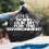 Eco Bag 50 Heavy Duty Refuse Sacks, Black, 1x 5