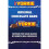 Nestle Yorkie Milk Chocolate Bars, 24 x 46 g 2