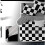 (Style 01, King) Classic Plaid Bedding Sets Lattice Duvet Covers 1