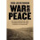 War And Peace 1