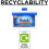 Finish Finish Dishwasher Machine Cleaner | Original | Pack of 2, 250ml 2