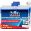 Finish Finish Dishwasher Machine Cleaner | Original | Pack of 2, 250ml 1