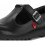 KicKers (UK 13 / EU 32) Kickers Junior's Kick T Vel Leather T Bar Shoes 5