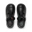 KicKers (UK 1 / EU 33) Kickers Junior's Kick T Vel Leather T Bar Shoes 4