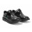 KicKers (UK 1 / EU 33) Kickers Junior's Kick T Vel Leather T Bar Shoes 2