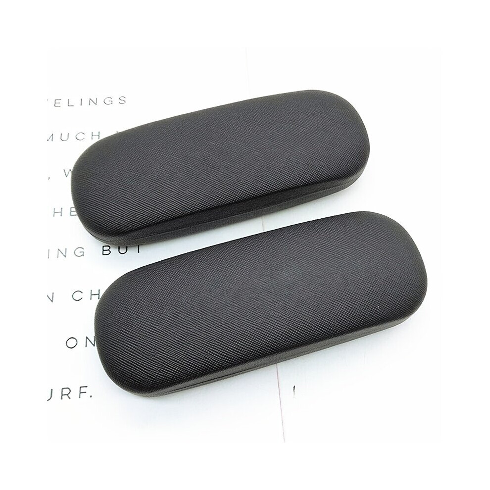 Multicoloured Hard Glasses Case Sunglasses Case Eyeglass Case Shell Portable Sunglass Case