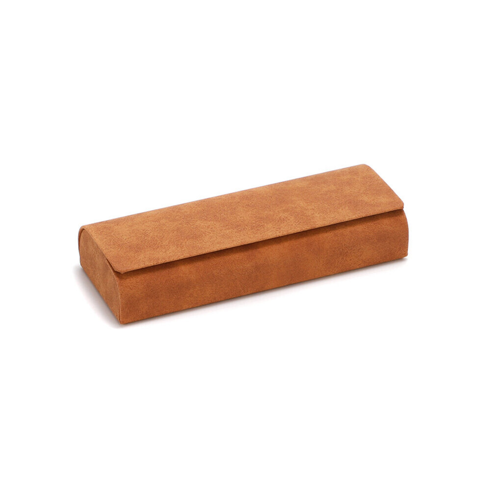 Sunglasses Pouch Holder Portable Hard Shell Sunglasses Case Hard Glasses Box Sunglasses Case