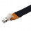 Mens Suspenders Y Back Adjustable Elastic With Strong Clips For Men 8