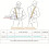 Plaid Men Suspenders 2 Wide Adjustable Elastic Strap Y Back Braces 3
