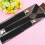 Y Shape Adjustable Elastic Casual Adult Suspender 16