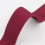 1pc Mens Polyester Solid Suspender 3