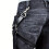 Mens Sexy Bundle Bondage Body Strap Leather Bondage Strap Bundle Sexy Novelty Harness 5