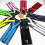 Y Shape Adjustable Elastic Casual Adult Suspender 2
