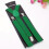 Y Shape Adjustable Elastic Casual Adult Suspender 17