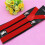 Y Shape Adjustable Elastic Casual Adult Suspender 7