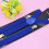 Y Shape Adjustable Elastic Casual Adult Suspender 12