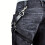 Mens Sexy Bundle Bondage Body Strap Leather Bondage Strap Bundle Sexy Novelty Harness 6