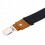 Mens Suspenders Y Back Adjustable Elastic With Strong Clips For Men 6