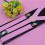 Y Shape Adjustable Elastic Casual Adult Suspender 13