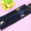 Y Shape Adjustable Elastic Casual Adult Suspender 14