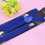 Y Shape Adjustable Elastic Casual Adult Suspender 9