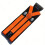 Y Shape Adjustable Elastic Casual Adult Suspender 15