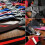 1pc Gun Sleeve Stretch Strap Clip For Men 8