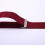 KANGDAI Mens Y Shaped Elastic Strong 3 Clip Harness 4